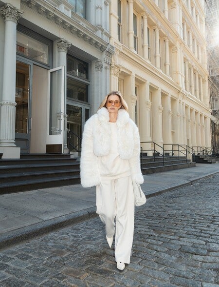 2a510a46-1780-41e7-9650-8da3ba4fa7d9