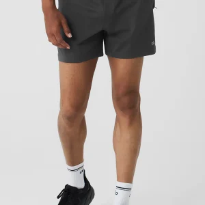7 Conquer React Performance Short - Anthracite