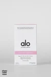 Advanced Collagen Shot - 10 Pack