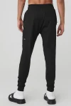 Conquer Revitalize Pant - Black
