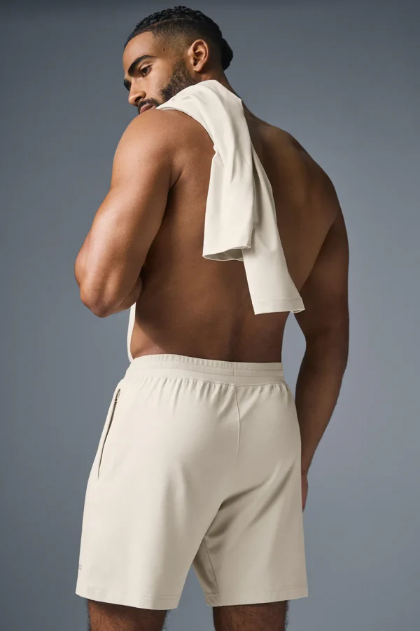 7 Conquer React Performance Short - Bone