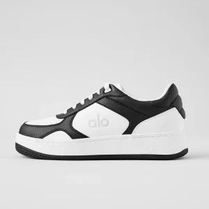 Alo Recovery Mode Sneaker