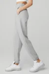 Accolade Sweatpant - Athletic Heather Grey