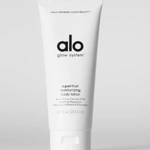 Superfruit Body Lotion