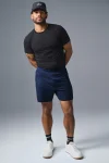 7 Conquer React Performance Short - Navy