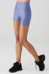 5 Airlift Energy Short - Infinity Blue
