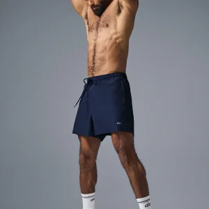 7 Circuit Short - Navy