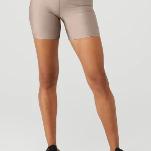 5 Airlift Energy Short - Taupe