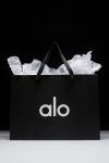 ALO e-Gift Card