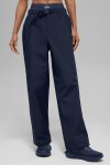 Alpha Shell Pant – Navy