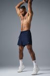 7″ Circuit Short – Navy