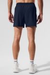5″ Circuit Short – Navy
