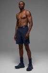7″ Repetition Pro Short – Navy