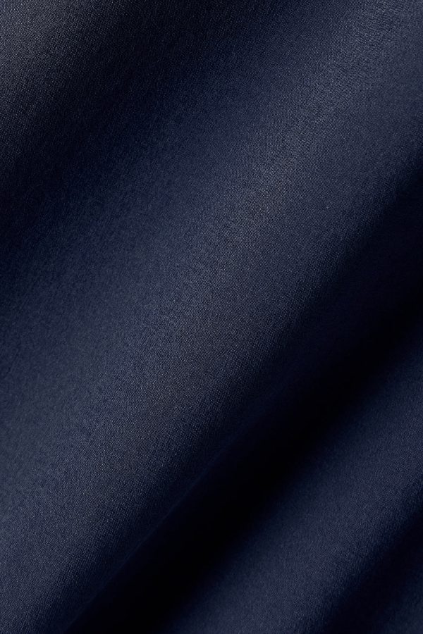 7″ Repetition Pro Short – Navy