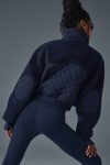 Sherpa Edge Bomber ?C Navy