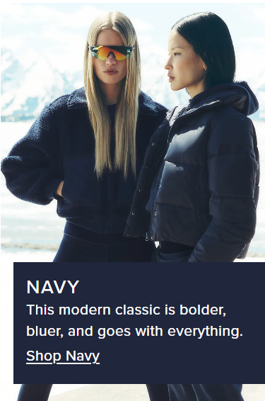 屏幕截图 2025-12-02 213443