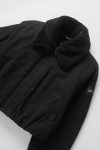 Navigator Jacket ?C Black